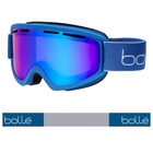 FREEZE PLUS, Yale Blue Matte-Light Vermillon Blue Cat 1, hi-res image number null